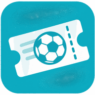 tickets fussball.com